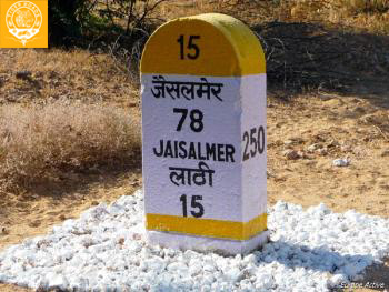 raj-triangle-gold.jpg