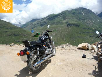 himalaya le meilleur gold