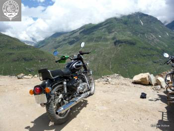 himalaya le meilleur silver