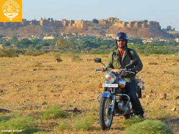 raj-sentier-gold.jpg