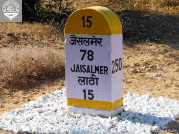 raj-triangle-silver.jpg