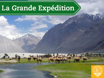 La-Grande-Expedition-Himalaya-Rajasthan-Moto-Gold