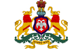 drapeau du Karnataka