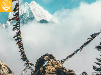 nepal-moto-inde-gold