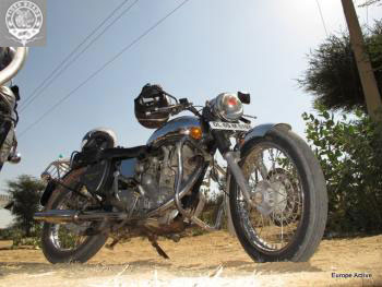 kerala-cochin-moto-tour-inde