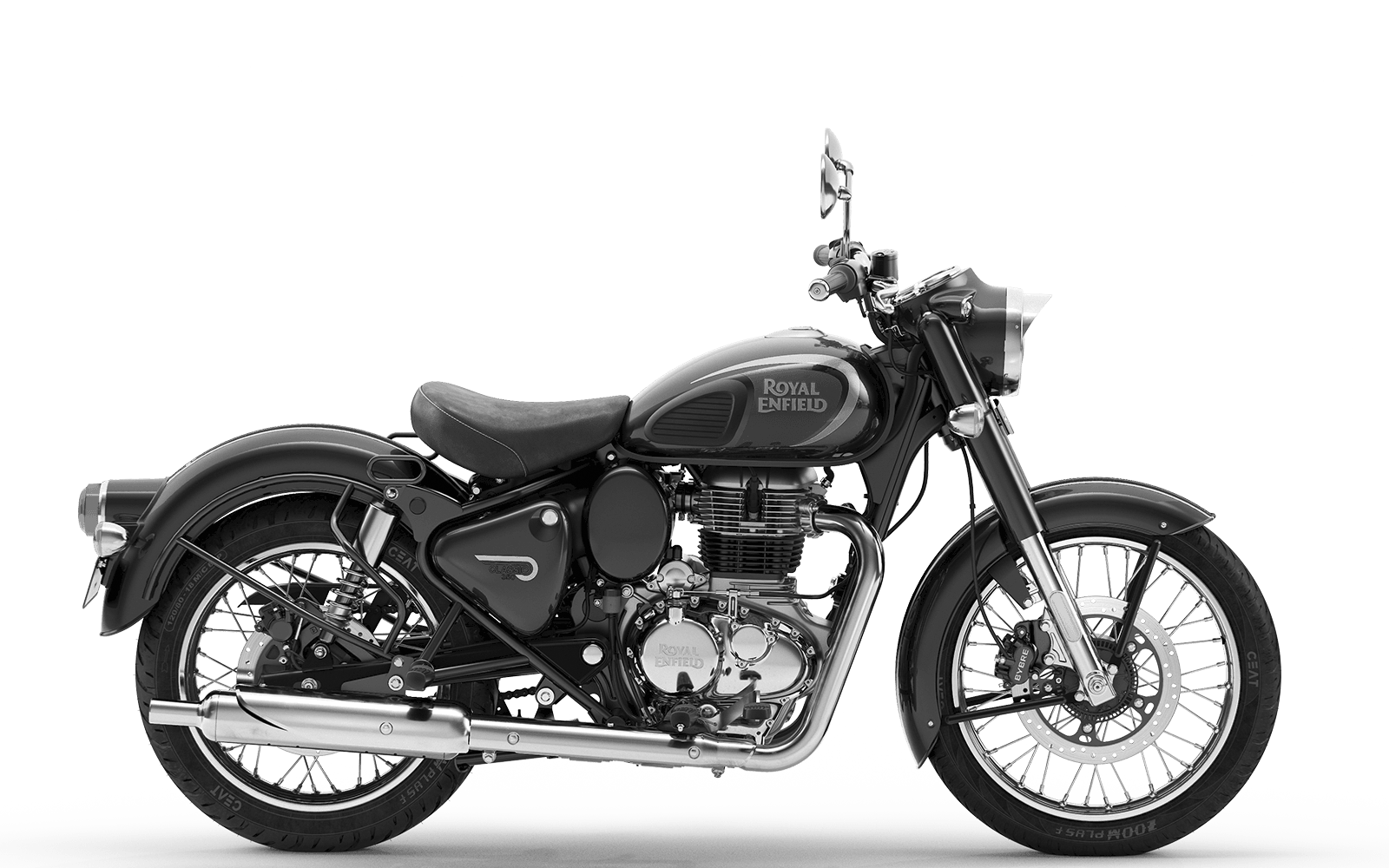 classic 350 royal enfield