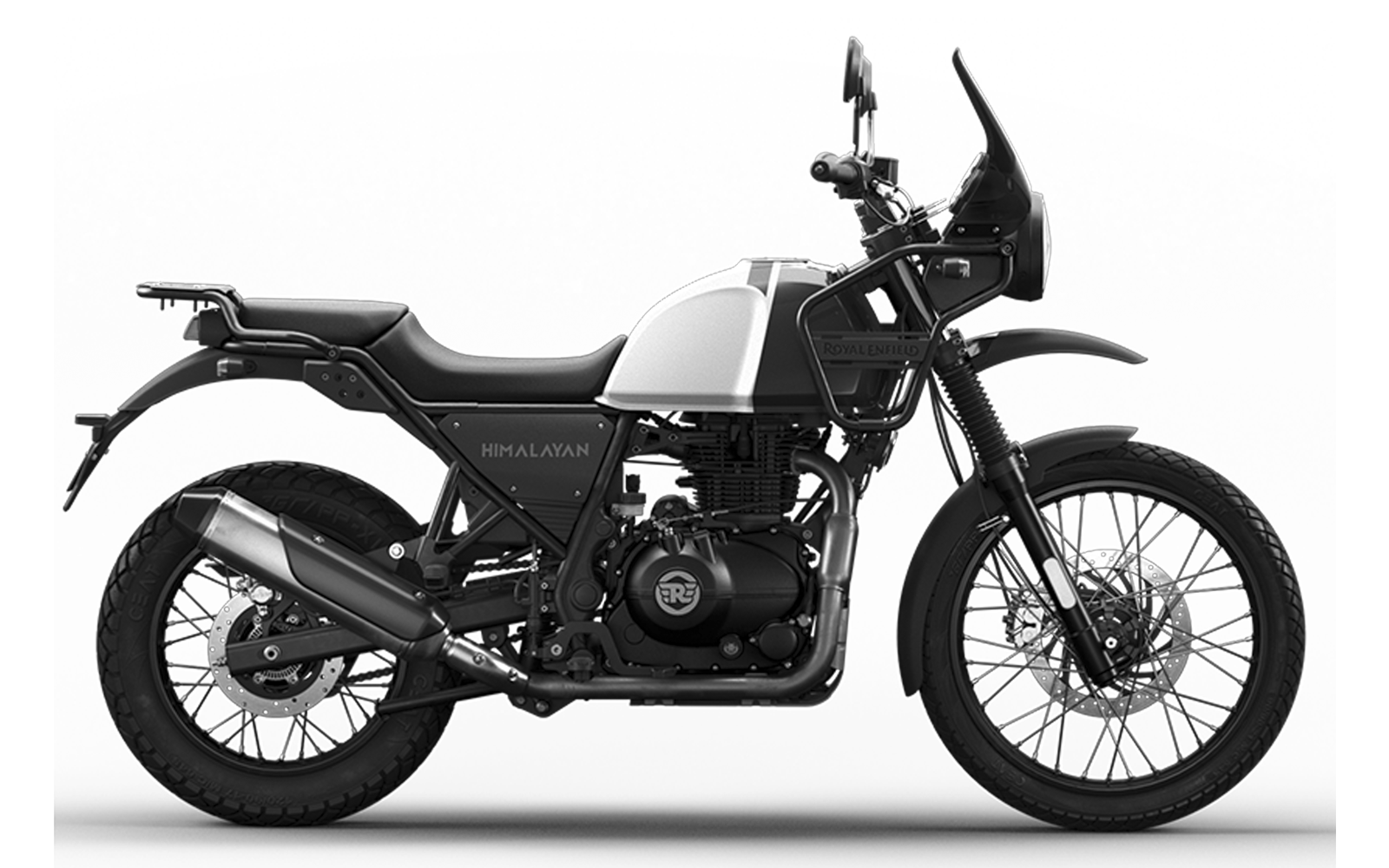 royal enfield 411 himlayan 410.png