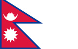 24599_açores.jpg